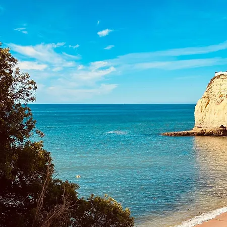 Ana Sun * 알부페이라