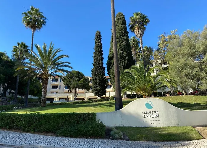 Διαμέρισμα Ana Sun