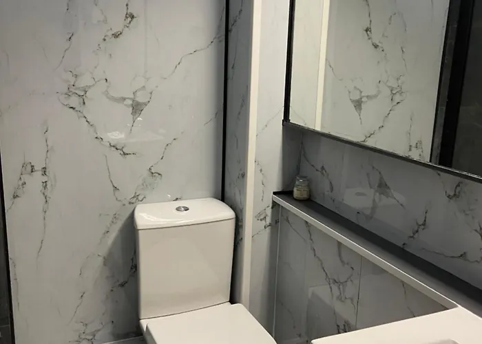 Ana Sun Διαμέρισμα Αλμπουφέιρα