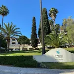 Apartman Ana Sun