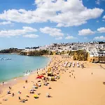 Ana Sun Apartman