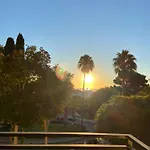 Apartman Ana Sun