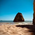 Ana Sun Albufeira