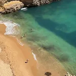 Ana Sun * Albufeira