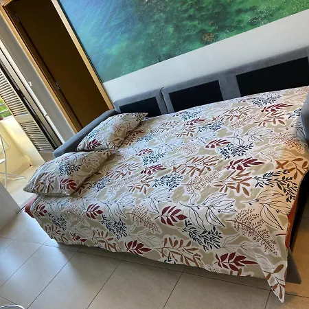 Ana Sun Appartement