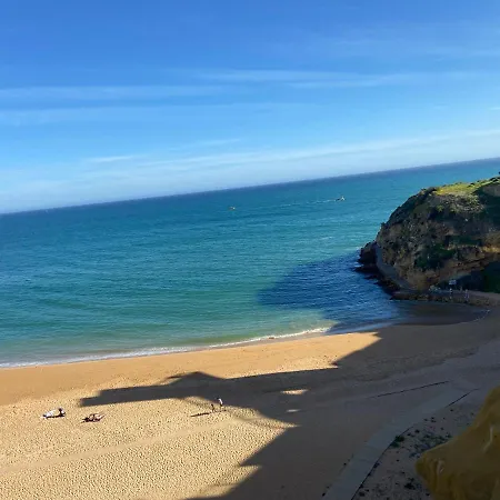 Ana Sun Albufeira