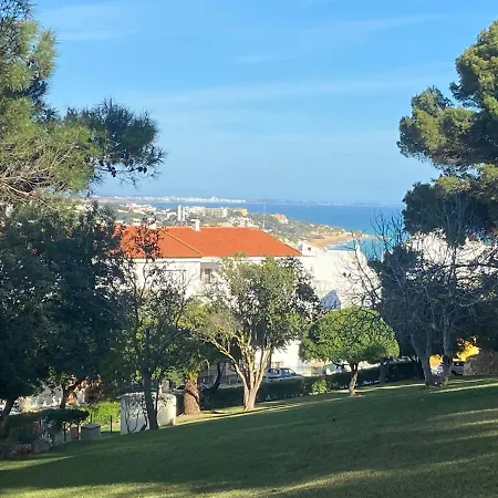 Ana Sun Albufeira