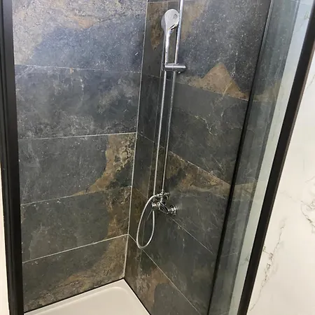 Appartement Ana Sun *