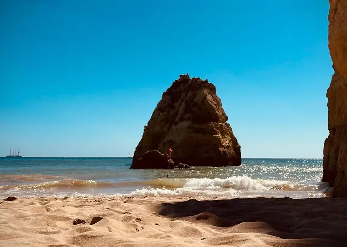 Ana Sun אלבופיירה