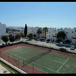 Apartmán Ana Sun *