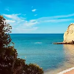 Ana Sun * Albufeira