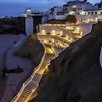 Ana Sun Apartamento