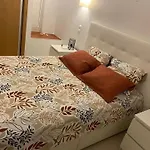 Ana Sun Apartamento Albufeira