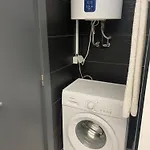 Apartamento Ana Sun