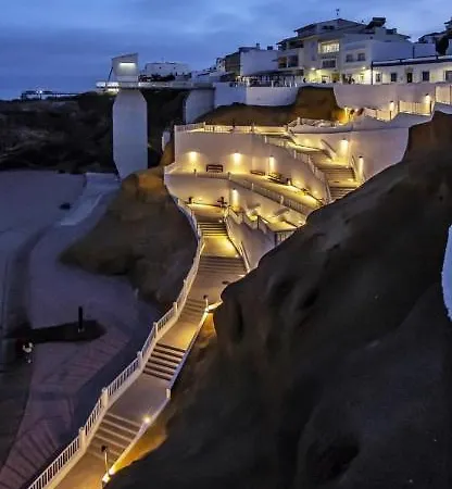 Ana Sun Appartement